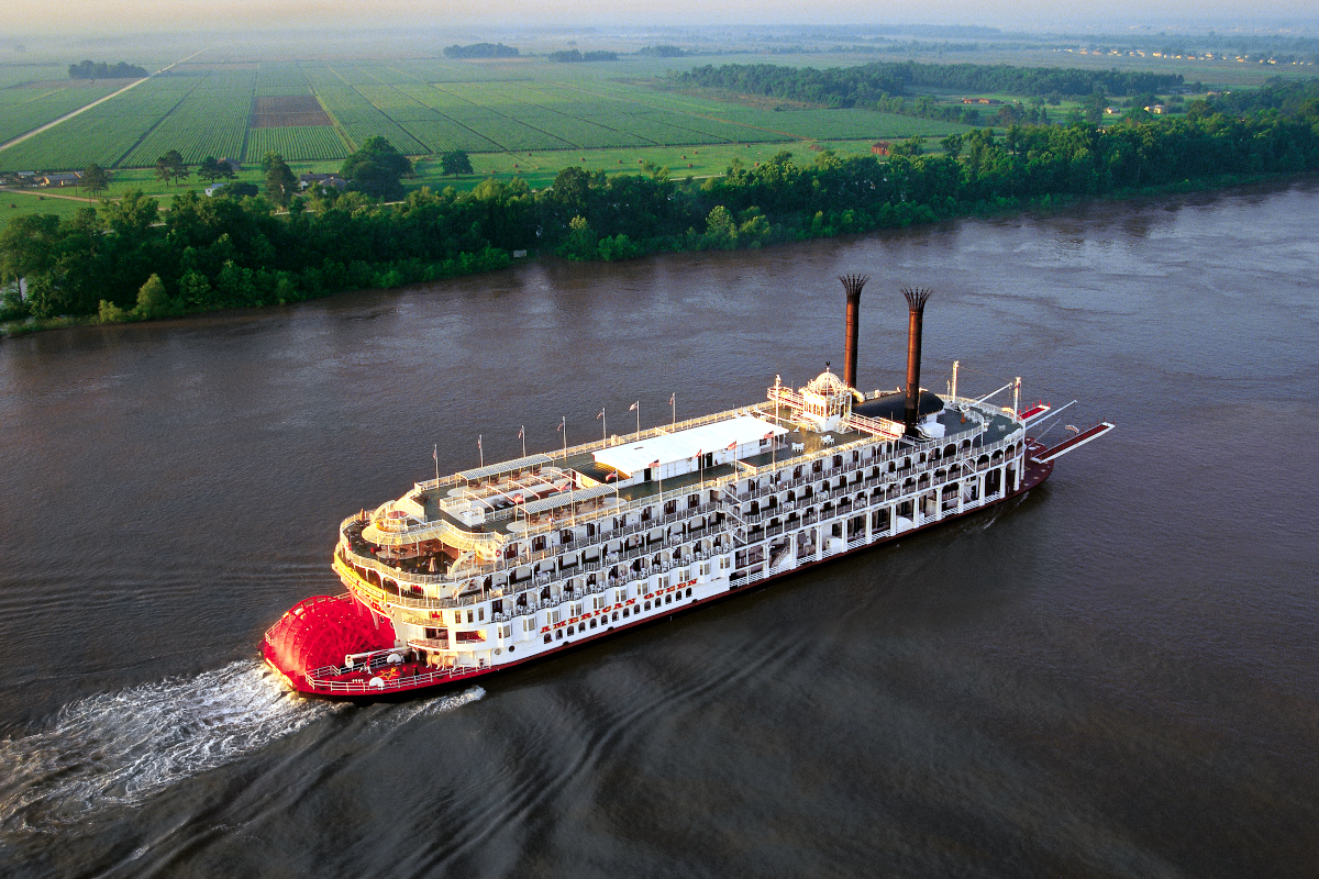 river cruises memphis to new orleans