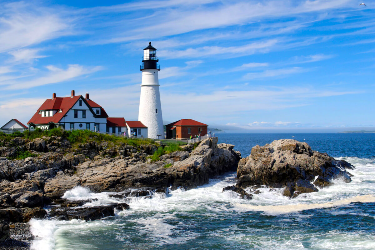 3 day cruises from portland maine