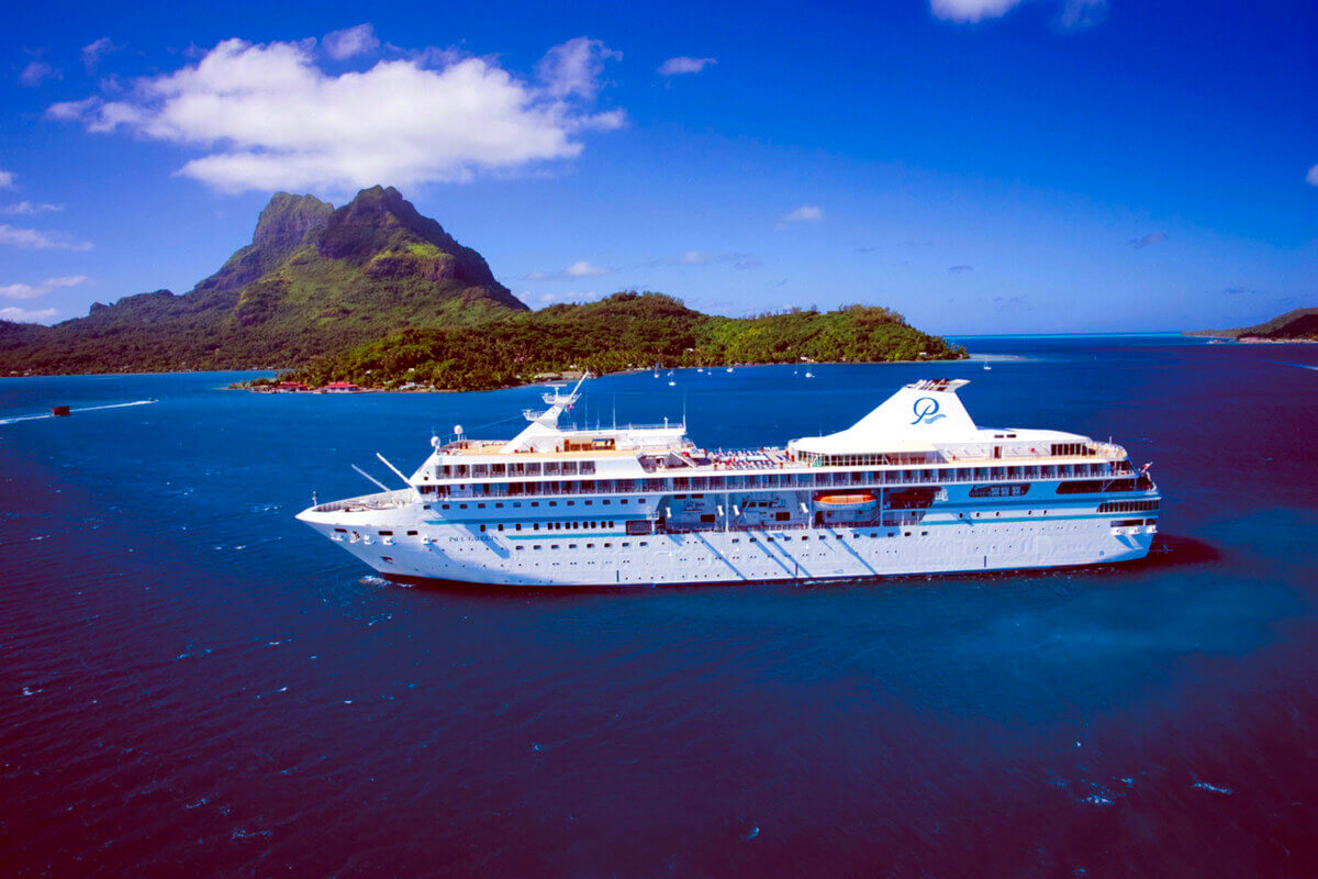 Paul Gauguin